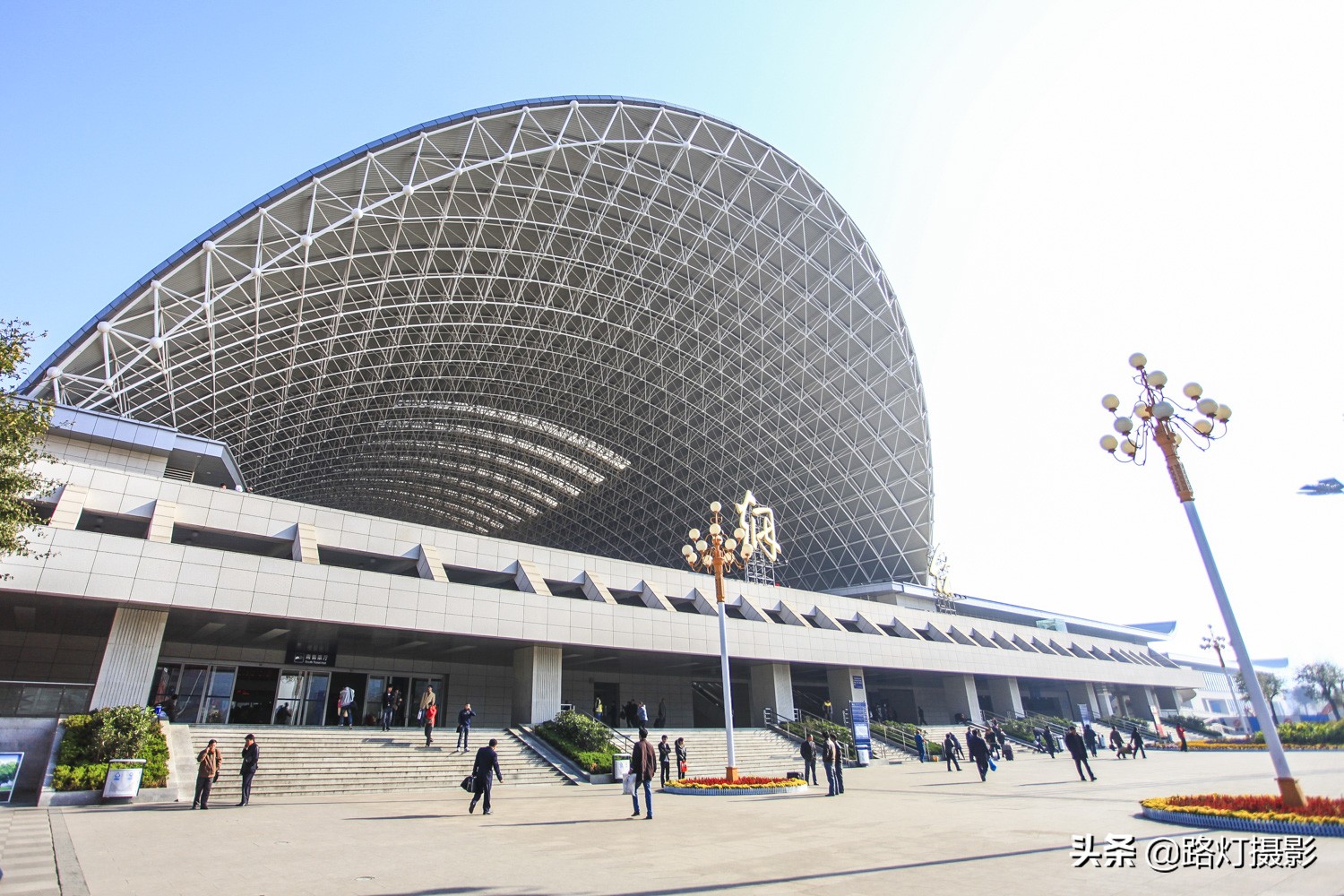 中国最合适宜居的城市烟台,烟台最宜居的地方是哪个区
