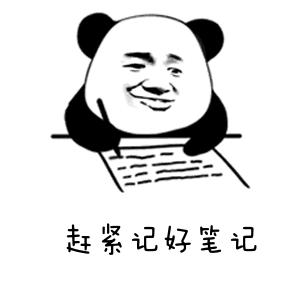 新出的灭火器会爆炸吗,水基灭火器过期了会自动爆炸吗