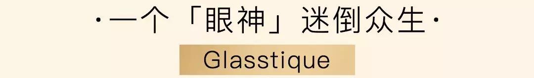 同样是过父亲节，他们去了这里~