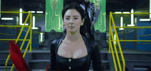 椰树椰汁丰胸知乎,椰树椰汁涂抹胸部能够丰胸吗