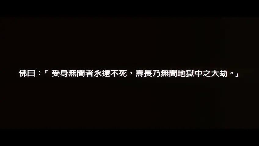 全球公认的十部顶级黑帮电影推荐,这四部经典黑帮电影你都看过了吗