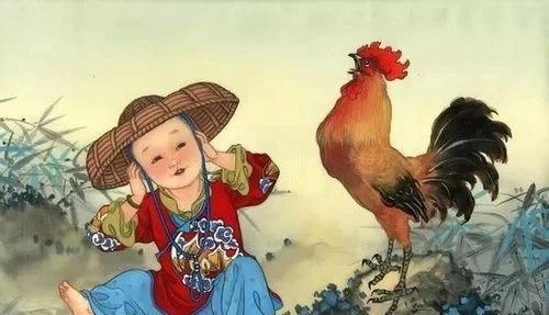 十二生肖配对姻缘表,十二生肖配对姻缘表视频