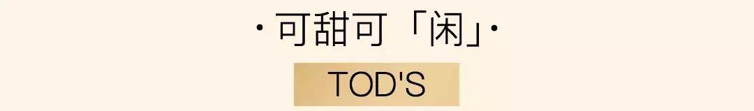 同样是过父亲节，他们去了这里~