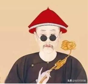 逛丹阳眼镜批发市场说说,为什么丹阳眼镜城进货的越来越少