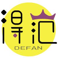 得范种草｜婚纱这么选，穿上立马瘦10斤