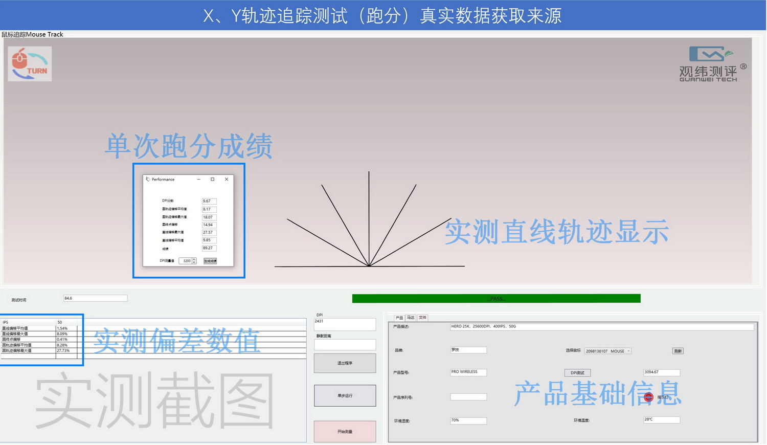rog月刃搭配什么鼠标垫,多少尺寸的rog鼠标垫最合适打游戏