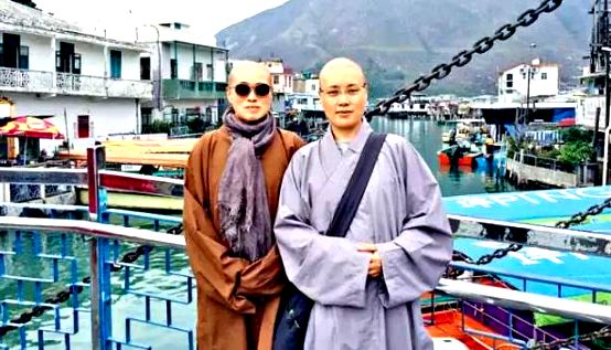 贝因美摘帽后能消除内控吗,贝因美为啥能够摘帽