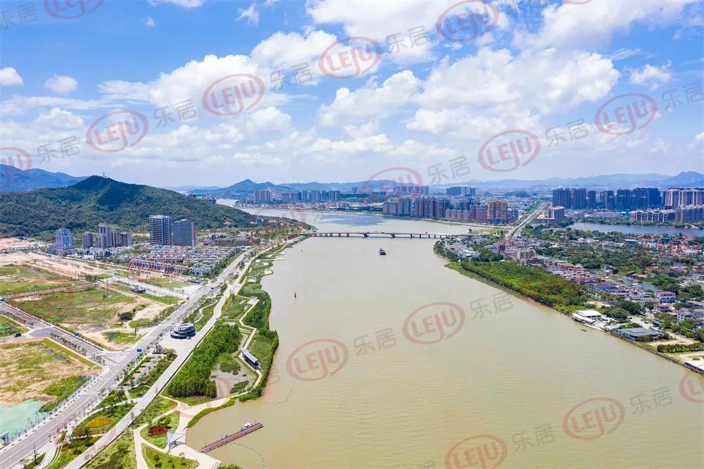 晚上能够去珠海的哪里看海,珠海在哪里看海是最佳地方