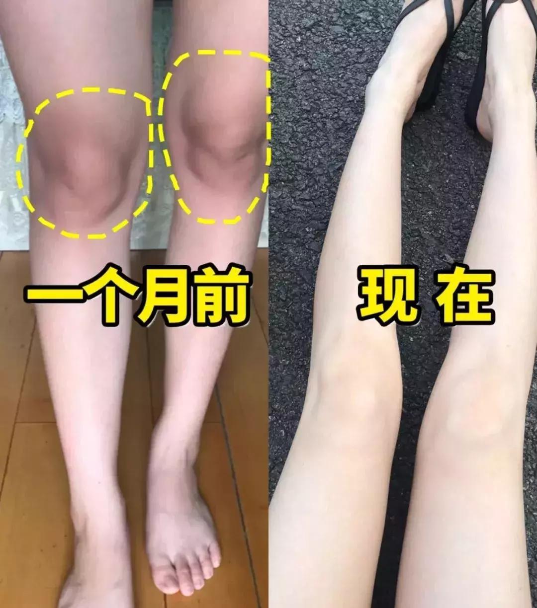 加拿大美白身体乳推荐,保湿力度强大牌的身体乳