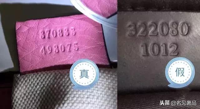 2017年gucci都出了什么款式的包,gucci包最容易仿的