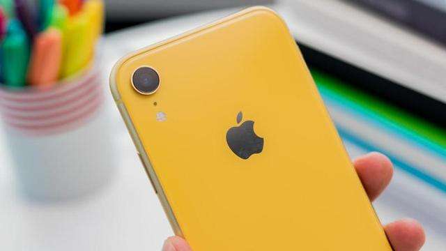 ios13.1.2电池使用时间,ios13.4.1耗电严重