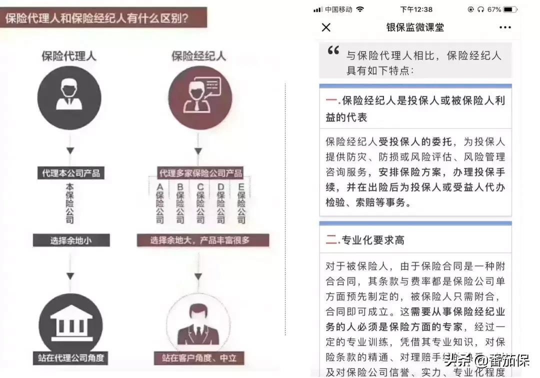 测评｜Cigna醇悦人生计划，一款性价比高的高端医疗