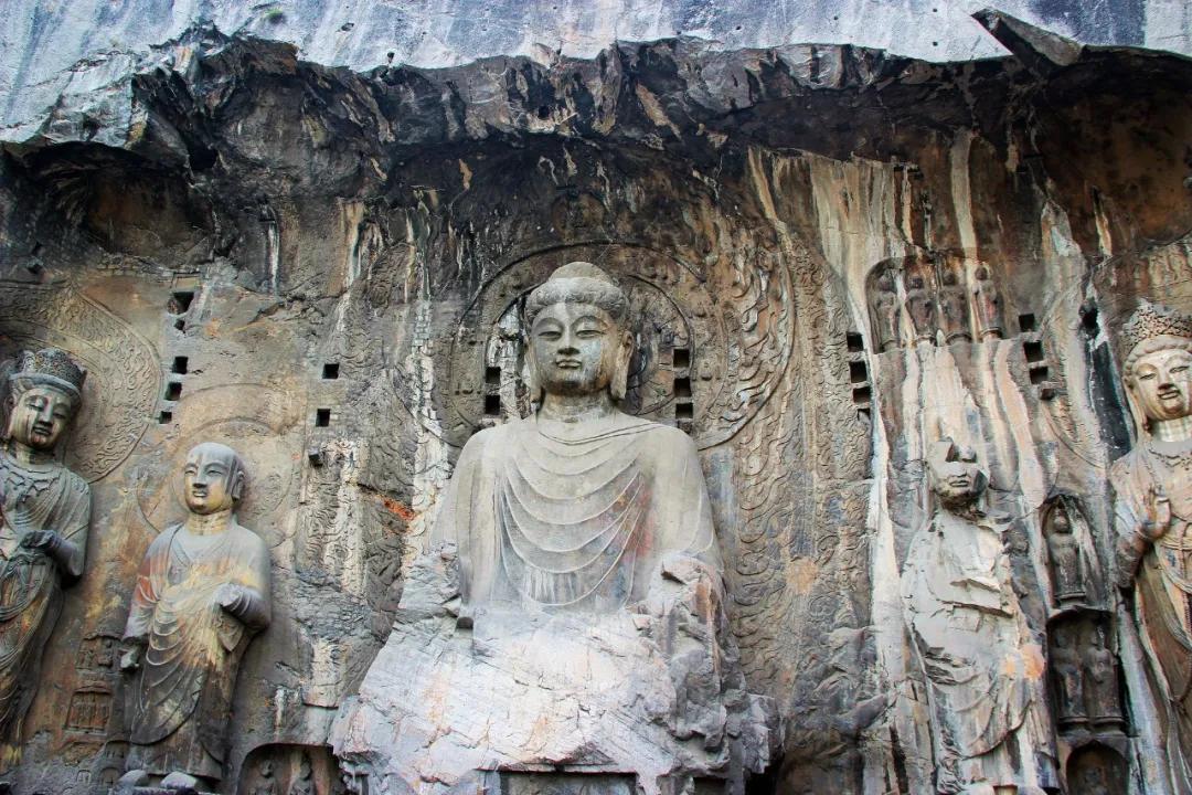 60年一遇辛丑年极简史,历史上辛丑年大事表图