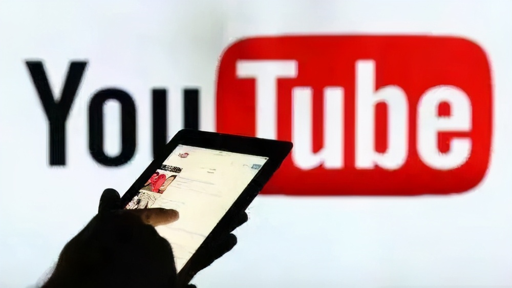 youtube有电商吗,youtube打造电商平台