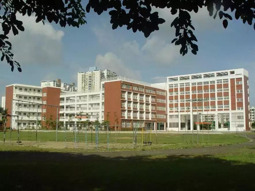 深圳宝安哪所民办初中最好,宝安初中升学率排名一览表2021