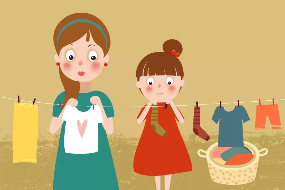 经典成语故事20个,100个常用的成语故事讲解