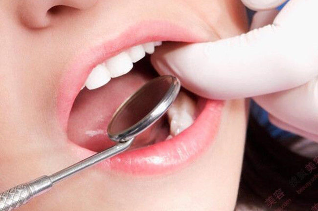 拔智齿会引起邻牙松动吗,拔智齿会导致其他牙齿松动吗