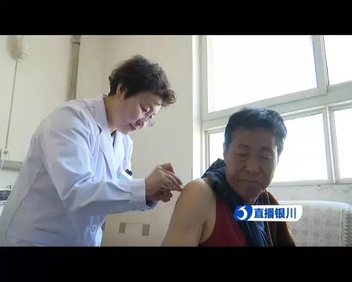 学雷锋精神志愿服务活动主题党日,暖心三月学雷锋志愿服务在行动