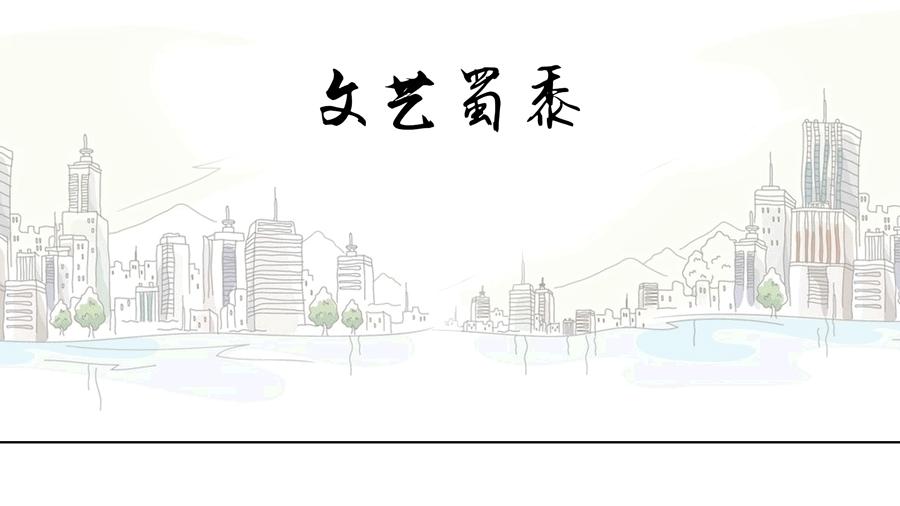 南方人自驾来东北是啥体验,15天一万公里的新疆感受