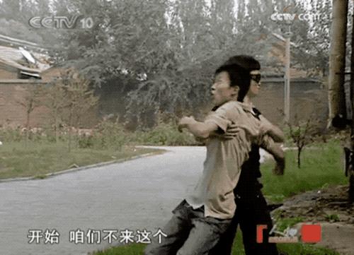 边梅：从选美小姐到中国女保镖，退役经商身家过亿，她如何做到的