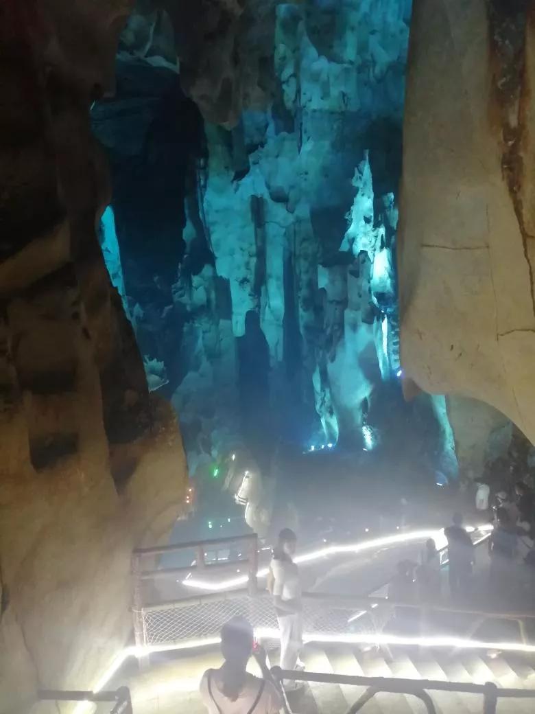 婺源旅游北线攻略,江西婺源自由行二日游攻略