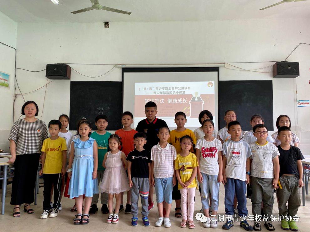 市工商联荣膺全国五好县级工商联,告捷申报全国四好商会