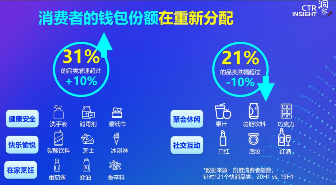 和喜茶齐名的茶饮品牌,喜茶品牌策划告捷案例