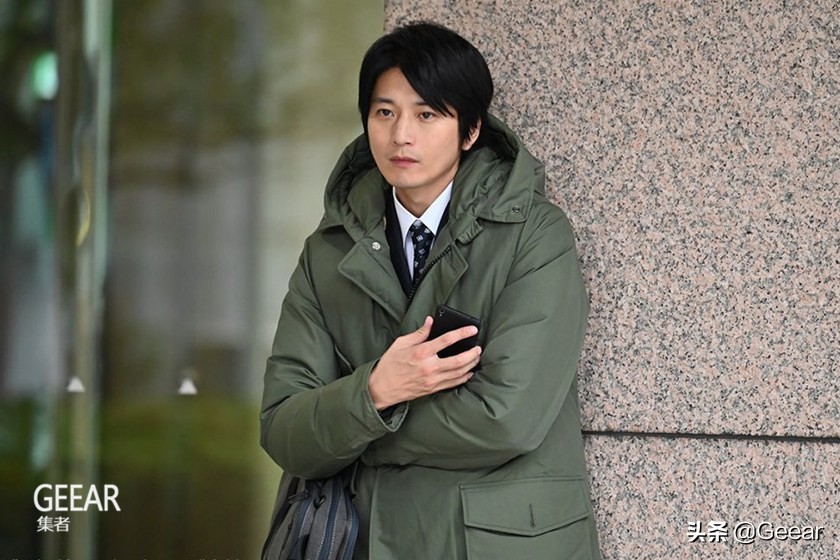 日本十大顶级日剧,日网票选历年人气恋爱日剧top10