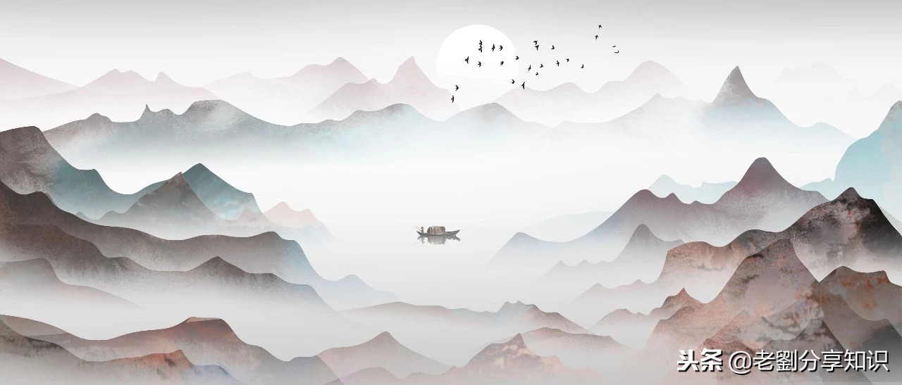 精编小学必背200个成语带注释,高中常见常用的200个成语及解释