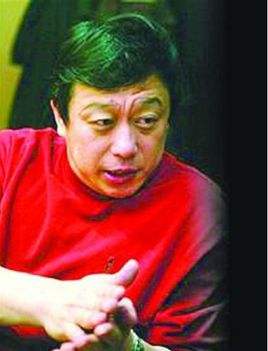 王东宁与殷铁生,原山东的足球运动员王东宁