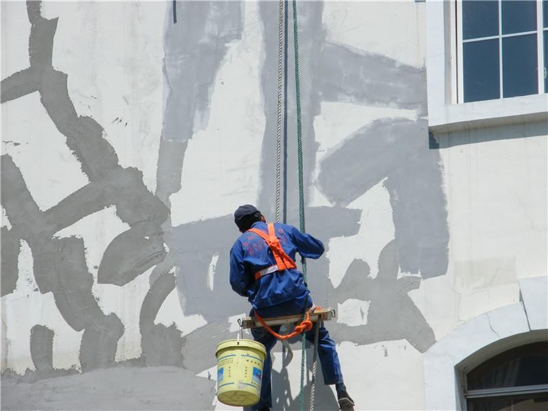 买房选边户还是中间户,选房选边套还是中间套