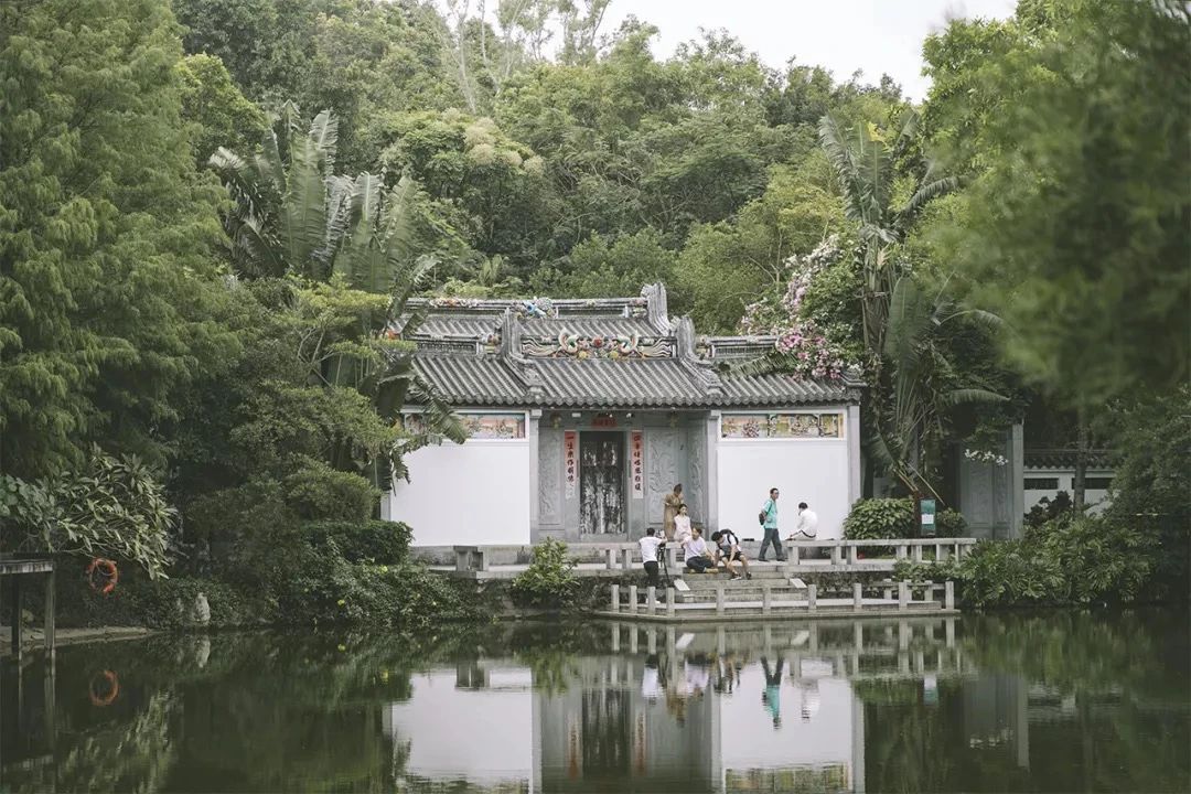 深圳1号线晚上好去处,地铁深圳一号线哪里好玩