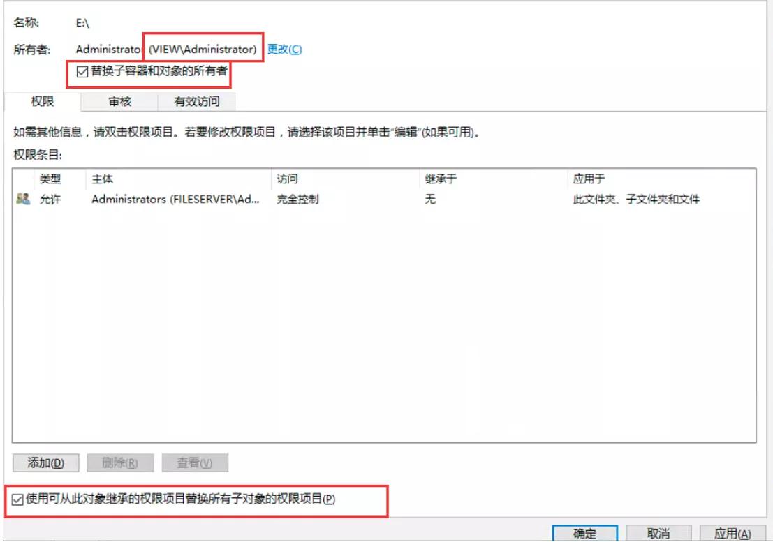 费了九牛二虎之力才得以抽身,费了九牛二虎之力怎么办