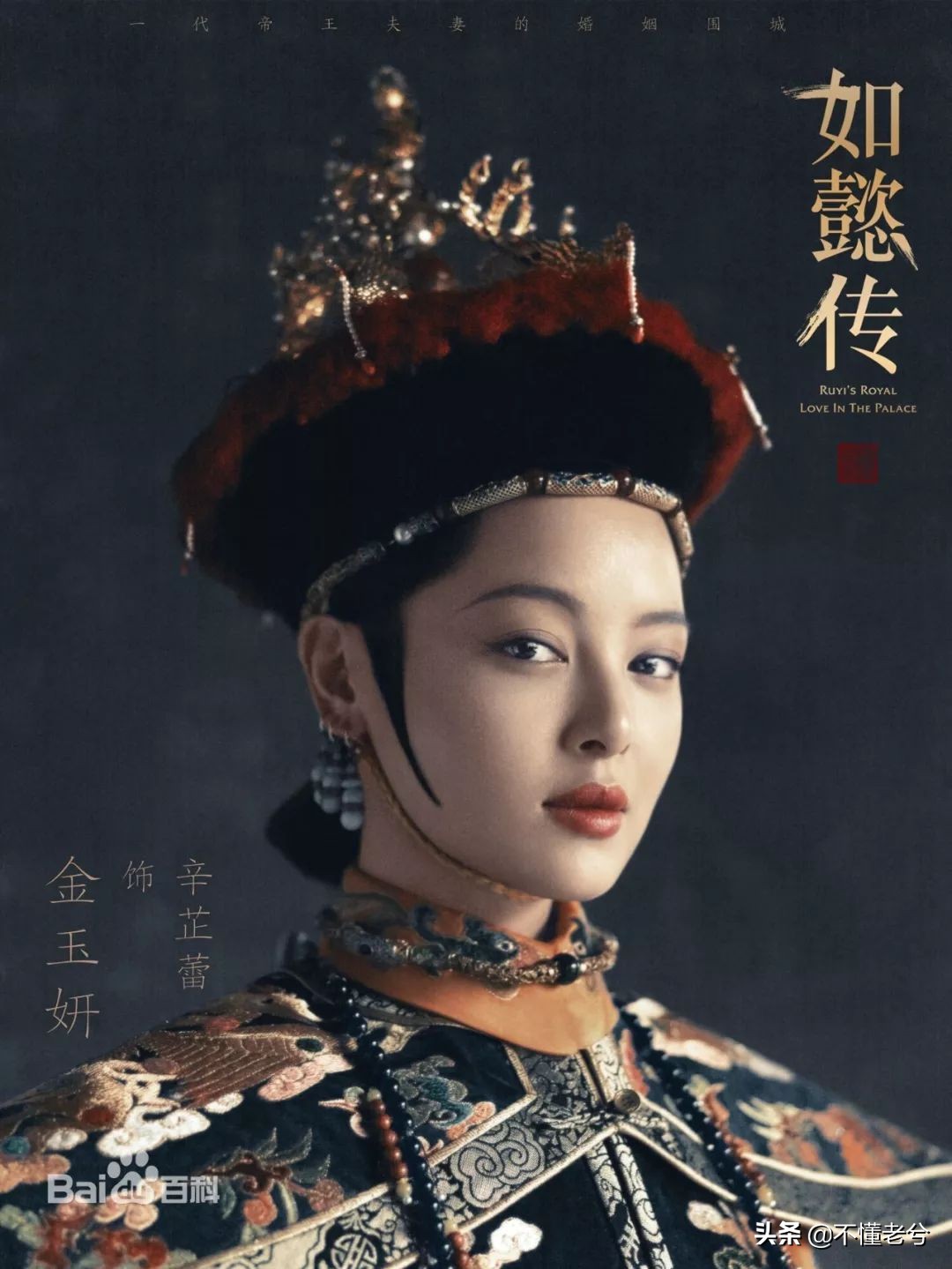 冷门护肤大牌有哪些,护肤品牌哪些好