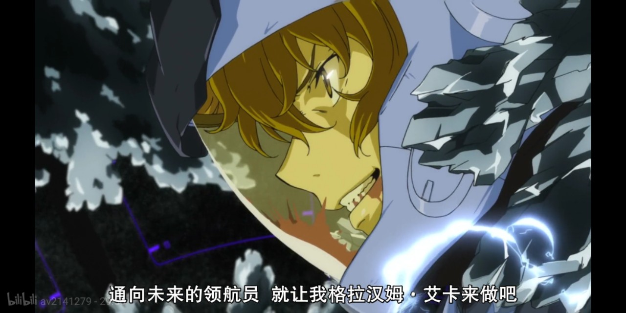 高达vs高达进化史,高达进化史完全版