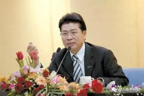 世界首富的告捷语录,18位首富的财富格言