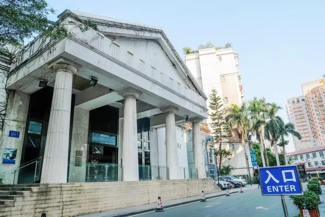 深圳世界之窗充满回忆,深圳世界之窗景点大全