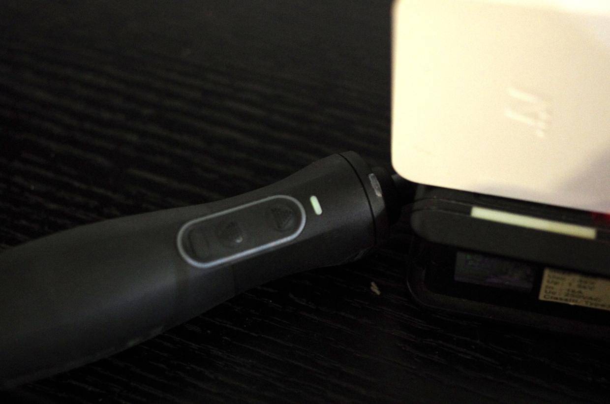 小米新款wiha螺丝刀,小米wiha电助力螺丝刀