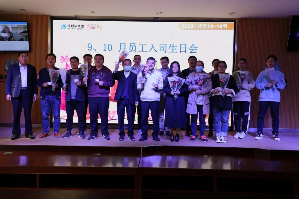 我的国我的家视频完全版,我的国我的家简谱视唱
