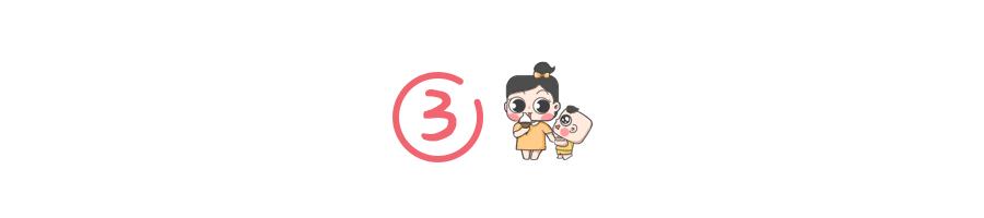 闺蜜如临大敌似的给我打电话，说她很尴尬，宝宝摸*处私**怎么办？