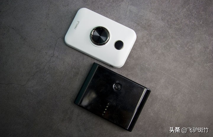 iwalk磁吸充电宝使用方法,iwalk磁吸充电宝发热