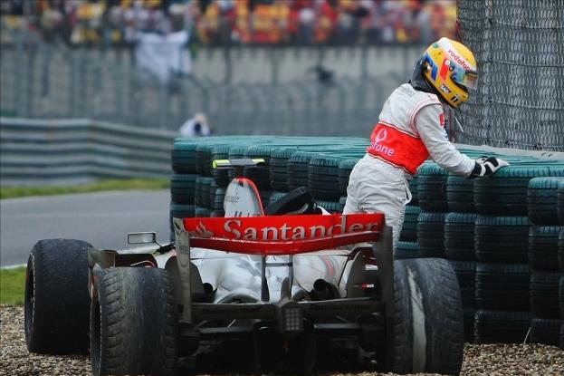 中国体坛重大失误集锦,体坛十大悲剧事件