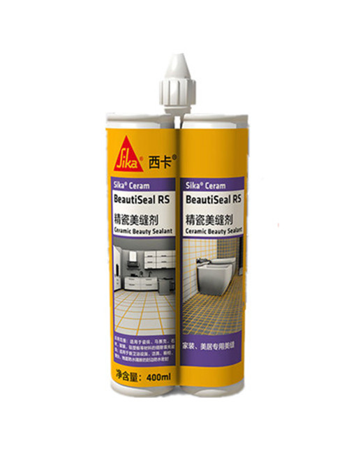 美缝剂哪个品牌好排行榜前十名,瓷砖美缝剂哪个品牌好价格多少