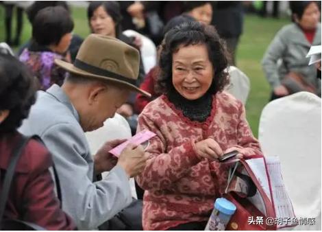 62岁阿姨哭诉完全版,62岁阿姨哭诉