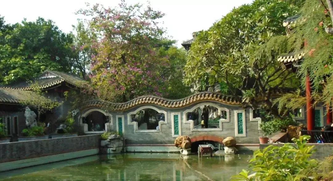 珠海周边三个小时车程的旅游景点,珠海免费旅游一日游攻略