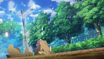 b站追番前100国产动漫,b站最值得看的十部番剧