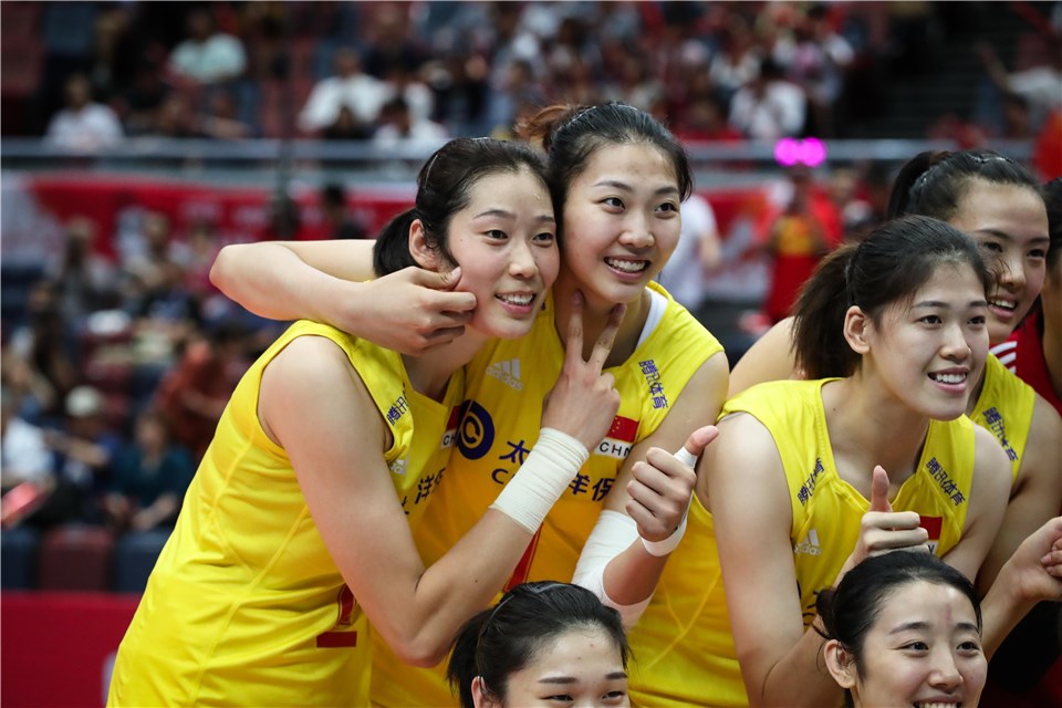 国际排联日本,国际排联世界杯