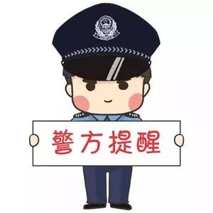 银行抵押贷款产品宣传,无抵押利息低的贷款套路