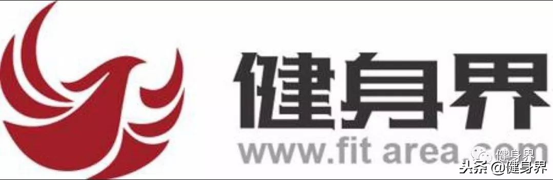 女子防身的15个小技巧,女子防身招数表