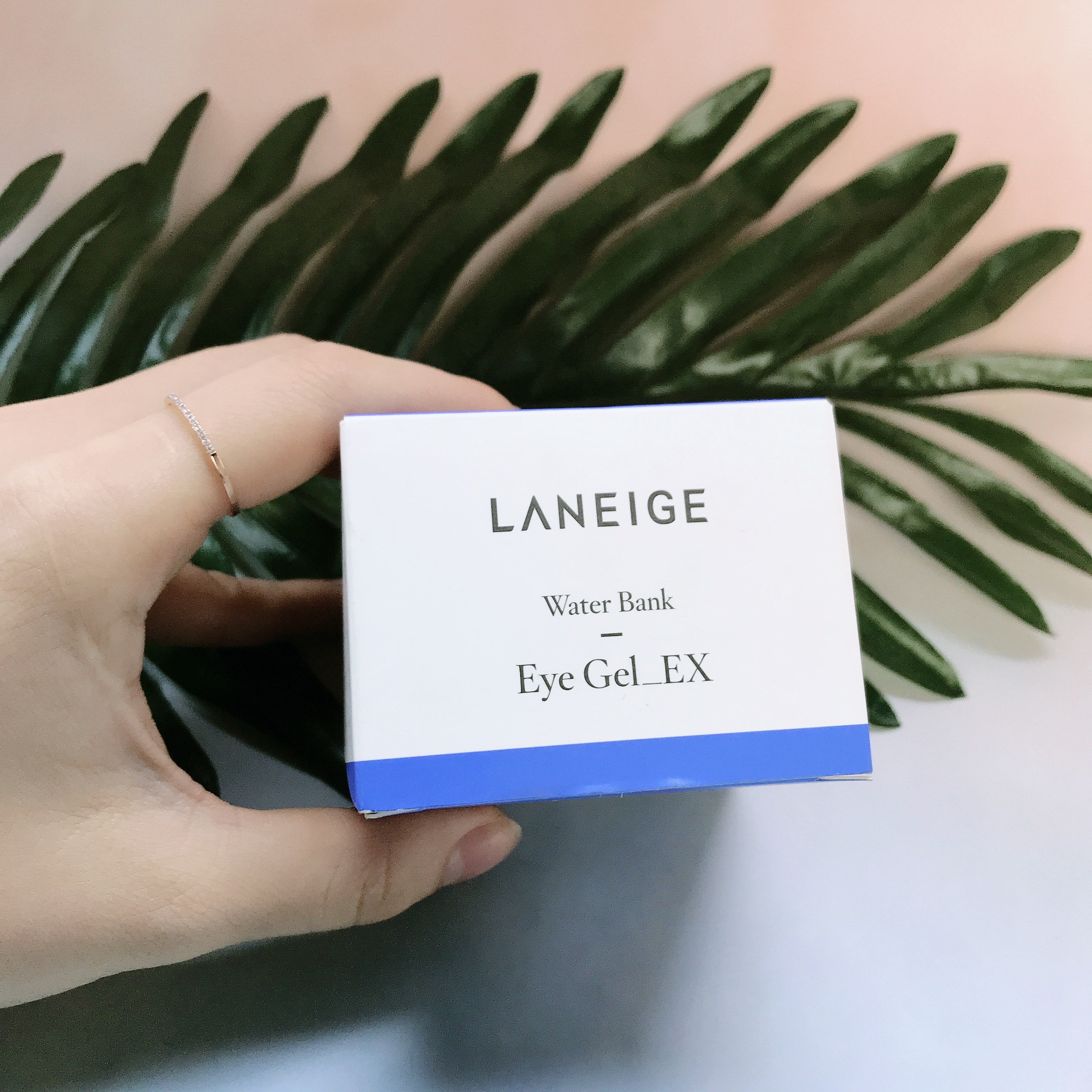 兰芝三管眼霜怎么样好用吗,如何挑选合适自己的眼霜